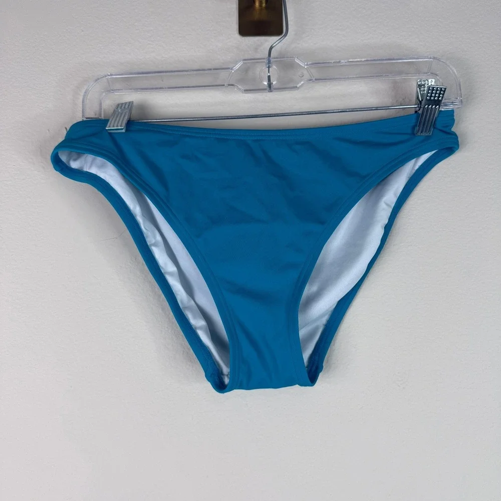 Victorias Secret victoria secret